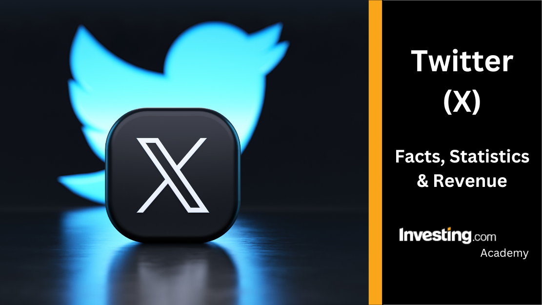 TikTok: Diverse content and customized filters help you find your perfect number.